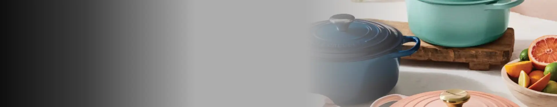 shop banner Home Cooking